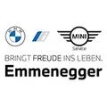 Felix Emmenegger AG