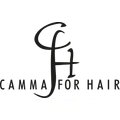Camma for Hair GmbH