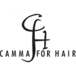 Camma for Hair GmbH