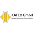 KATEC GmbH