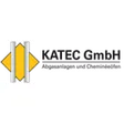 KATEC GmbH