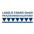 Laszlo Csako GmbH