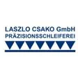 Laszlo Csako GmbH