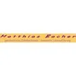 Bacher Matthias