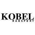 Radsport Kobel