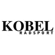 Radsport Kobel