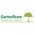 GartenTeam Inäbnit AG