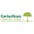 GartenTeam Inäbnit AG