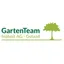 GartenTeam Inäbnit AG