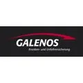 Visana - Agentur Galenos