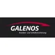 Visana - Agentur Galenos