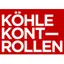 Köhle Kontrollen gmbh