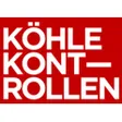 Köhle Kontrollen gmbh