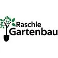 Hch. Raschle GmbH