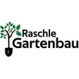 Hch. Raschle GmbH