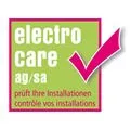 Elektrokontrolle Seeland AG