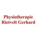 Physiotherapie Kleindöttingen Rietvelt und Wildförster