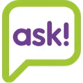 ask! - Beratungsdienste für Ausbildung und Beruf