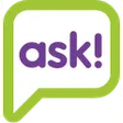 ask! - Beratungsdienste für Ausbildung und Beruf