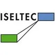 Iseltec