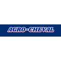 Agrocheval Reitsport