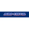 Agrocheval Reitsport