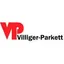 Villiger Parkett