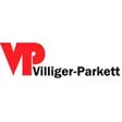 Villiger Parkett