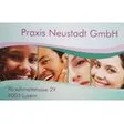 Luzern Praxis Neustadt GmbH