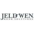 JELD-WEN Schweiz AG
