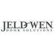 JELD-WEN Schweiz AG