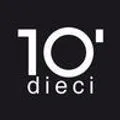 dieci Pizza Kurier Baden