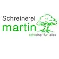 Schreinerei Martin GmbH
