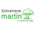 Schreinerei Martin GmbH