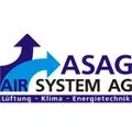 ASAG Air System AG