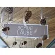 SCHUE LAUBE