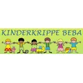 Beba Kinderkrippe