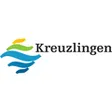 Stadtverwaltung Kreuzlingen