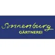 Sonnenburg Gärtnerei