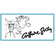 Coiffure Gody