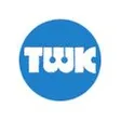 TWK Tank- und Energietechnik AG