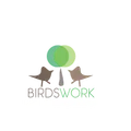 Birdswork GmbH