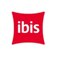 Hotel ibis Winterthur City