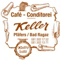 Café-Konditorei Keller