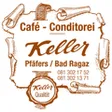 Café-Konditorei Keller