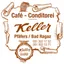 Café-Konditorei Keller