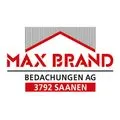 Max Brand Bedachungen AG