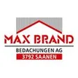 Max Brand Bedachungen AG