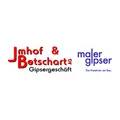 Imhof & Betschart AG