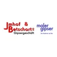 Imhof & Betschart AG